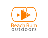 https://www.logocontest.com/public/logoimage/1667982950Beach Bum Outdoors.png